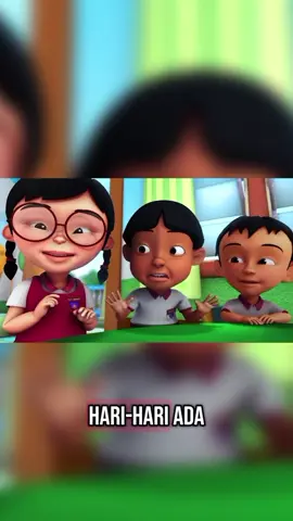 #upinipin #mail #fypシ 