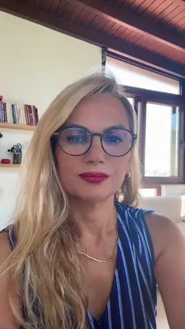 Merkez Bankası faizi pas geçti #dolar #altın #borsa #faiz #merkezbankası