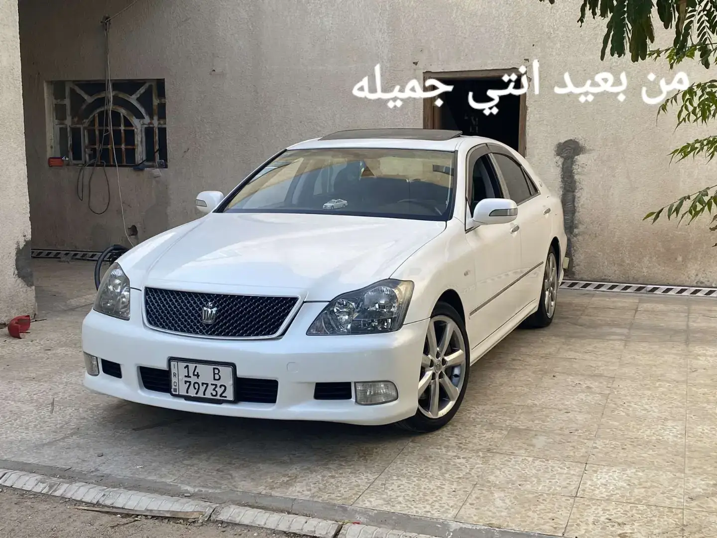 مشاءالله تبارك الرحمن ♥