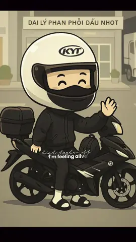 Đi biển thoiiii #y15zrvietnam #y15zr #y15zrmalaysia #phuyen #touringlientinh 