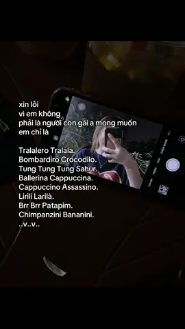 tí xoáa