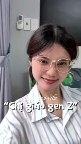 lâu rùi hong làm clip makeup đơn giảnn 🌸🌸🌸🌸🌸 #xuhuong #fyp #mohhy92 #makeup #thuvienmakeup #goclamdep #kemnangtone #kemluoi  #carslan  