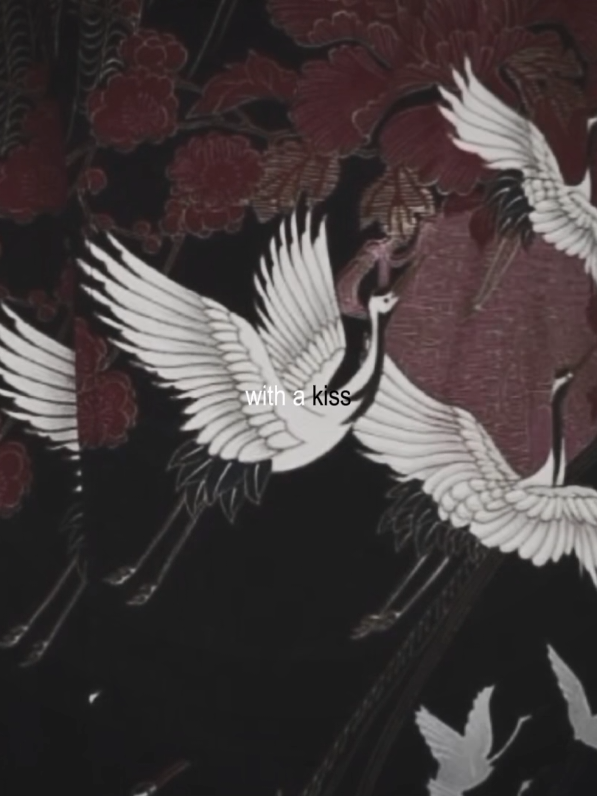 wings on your kimono #minsung #leeminho #hanjisung #aesthetic #cas #elbruso #минсоны #лиминхо #ханджисон #скз #стрэйкидс #skzstay #фанфики #минсоныфф #wingsonyourkimono #фф #wlw #рекомендации #реки #fyp #foryou 