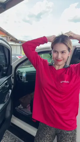 เปลี่ยนบรรยากาศกินเหล้า 555 #ไวง์งิต๊อกเเต็ก #แก๊งขี้เมา #ฟีดดดシ #สาวครีม 