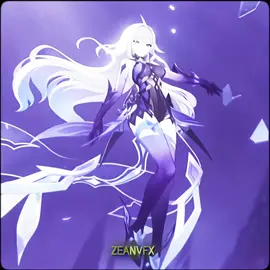 #SKIRK : I got her i’m so happy bro  • @snazzy  • #fyp #edit #skirkgenshinimpact #skirkedit #genshinimpactedit #genshinimpact33 #genshin  • @Cloud @Trey🪐 @savannah ꕥ @rm @rem💓 @Melanie @⁺₊ mel ᖭི༏ᖫྀ @clairie 