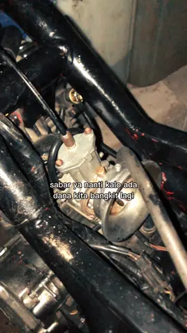 😇.#fuwungkul147 #fuwungkul #draggabiszz #tetepdrag #edser55racing #cinematic #fyppppppppppppppppppppppp #foryou #racingabiz #dohcgank #galaubrutal #trend #xyzba 