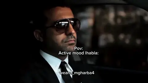 Mood✨#arab #moroco #maroc #marruecos #muslim # #marocaine #المغرب #fy #foryo #fyb #devinelapersonne #northafrican #maroc #jeveuxpercer #royalfamily #morocco #marocoeur #moulayhassan #prince #edit #editor 