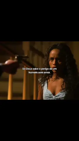 Só Deus sabe o perigo de um homem sem amor. 😭😭😭 NOVELA: GAROTA DO MOMENTO #fouryou #viraliza #naoflopa #musica  #globo 