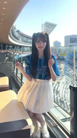 超特急逃走中の体幹チャレンジ😂💙足は目一杯左右に、上半身は動かさないのがコツです❕みんなやってみてね⭐️ #超特急逃走中 #イコラブ 