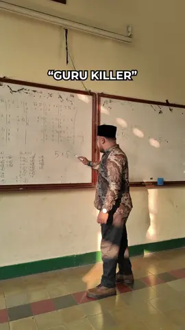 Mau nafas juga takut #yaudahhhh  mending sekalian ikut challenge #EmangPalingGanjel dari Pop Mie bisa dapet hadiah iPad, hp, sampe voucher top up game. caranya gampang cuma bikin video momen ngang ngong bareng temen kalian minimal 3 orang dan tunjukin kalo seruput pop mie snek itu bisa selametin dari ngang ngong! gas submit videonya cuma sampe tanggal 22 Juni 2025!! @Pop Mie 