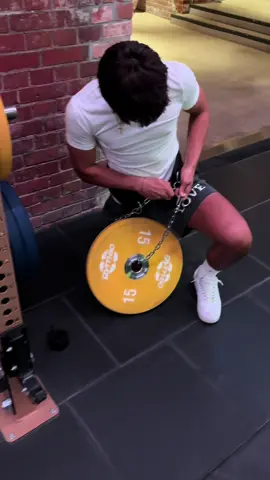 @noah und ich sind fast ☠️ HAHAHAHAHA 