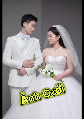 Phần 95 | Ngày hạnh phúc nhất 💕 #chinhsuaanh #anhcuoi #codau #jimindesign 