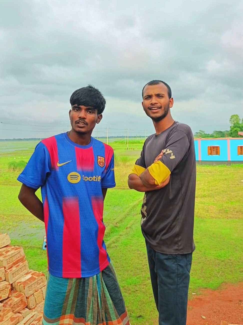 নতুন মায়াবতীর ফানি ভিডিও 😆 funny voice video 😂 #foryoupage  #foryou  #unfrezzmyaccount  #tiktok  #tendingvideo  #vairalvideo  #funnyvideo  @bbAlamin @TikTok  @Voicer_Amdadul_10🥺  @TikTok South Africa 