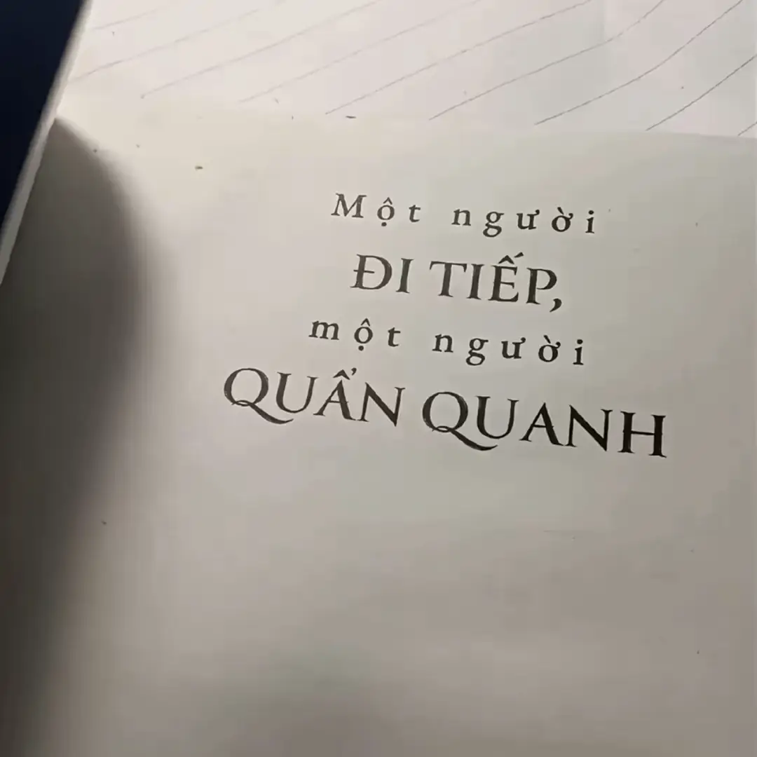 #fyp #foryou #foryoupage #stt #caption #viral #overthinking #sadstory #status #xh #xhtiktok #xuhuong #codon #alone #share #Love #tinhyeu #linhtinh #nhacsuy #suutam #buontamtrang #pov #sad 