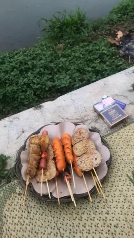 Soren” angon kebo moakk😁.      #salatiga24jam #truklineid #trukmaniaindonesia #truklintas #storytruck #hariini 