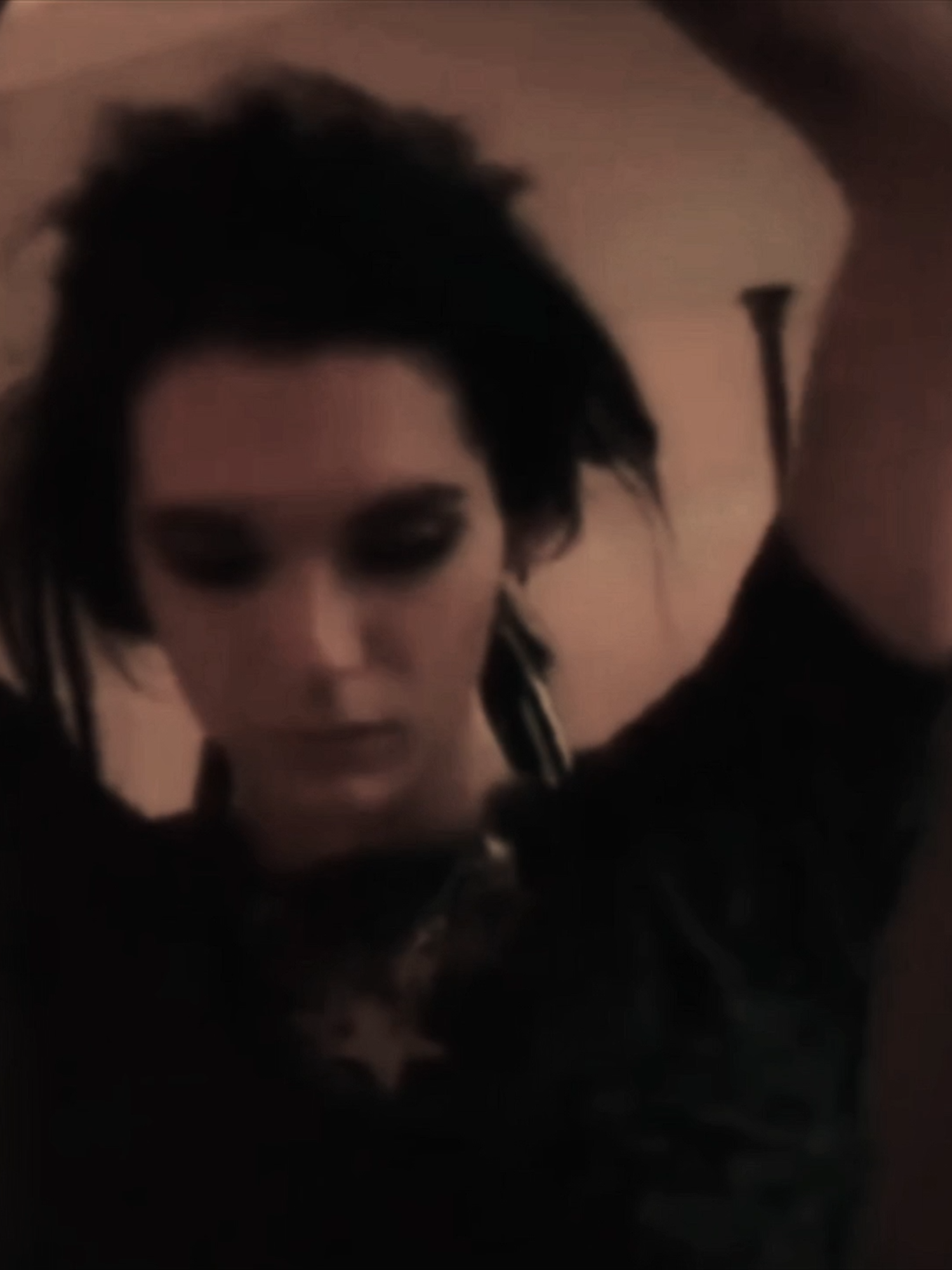 TOMKAULITZ#editing#rekomendasi#zyxcba#tomkaulitztokiohotel#tomkaulitz2000s#billkaulitz#TOMKAULITZ #tomkaulitzedits