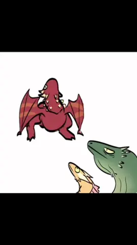 Battle at Rook’s Rest #HouseOfTheDragon #rhaenyratargaryen #targaryen #dragonart #FanArt #drawing #drawing #digital #sunfyre #Meleys #caraxes #aemondtargaryen #gameofthrones #gameofthrones #fyp #houseofdragons🐉 #hotd #got #lonely #animation 