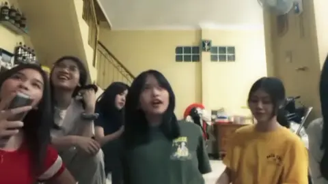 kangen momen ini gasi??#jkt48 #memberjkt48 #srramerame #showroomjkt48 #semogafyp🙏 #pyfツ #pyfツ #untukanda 