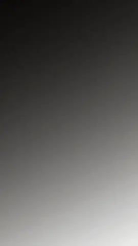 #parati #❤️ #viralvideo #fry 