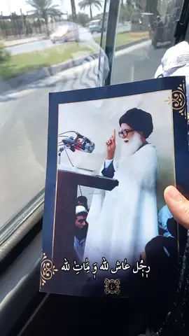 أنا لا أعيش يومي ، أنا أنجو منه فقط مولاي ادرڪني 💔