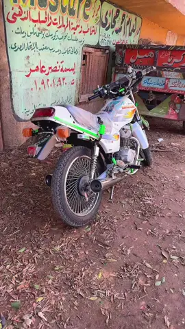 ‏اكسبلور ومتابعة واستنى كل جديد 🤌😂الديو💪😎🦅👮🏻‍♂️