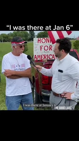 Why would ANTIFA want to stop Biden from becoming president This guy doesn’t know either. #fyp #comedy #interview #kentucky #trump #biden
