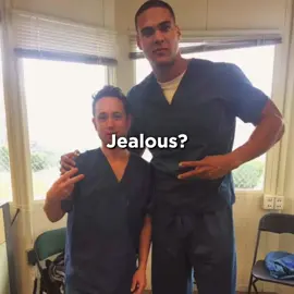 All I want is to experience true love #heightpill #heightmattersmost #bp #lookism #tall #shortguys #shortguyproblems #blackpillcurse #looksmax #looksmaxing 