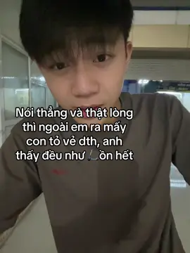 hơi phũ nma đó là sự thật=))) #vairal#xh#couple#cute#xuhuongtiktok#kk