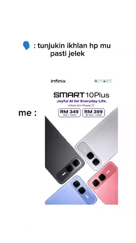 smart 10 plus jee 😴 #fyppppppppppppppppppppppp #trend #infinix #4u #xybca #fypシ #new 