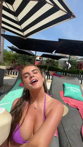 easy white chocolate 