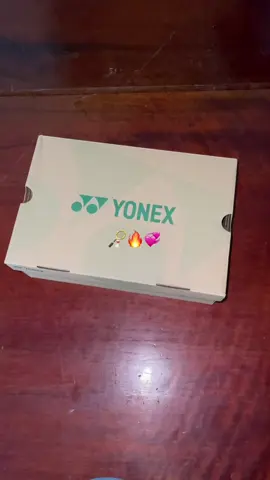 🙂‍↔️#comfortz3#giaycaulong#yonex #xuhuong #greydark