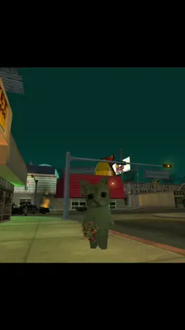 #foryou #lyrics #rngolyricss 