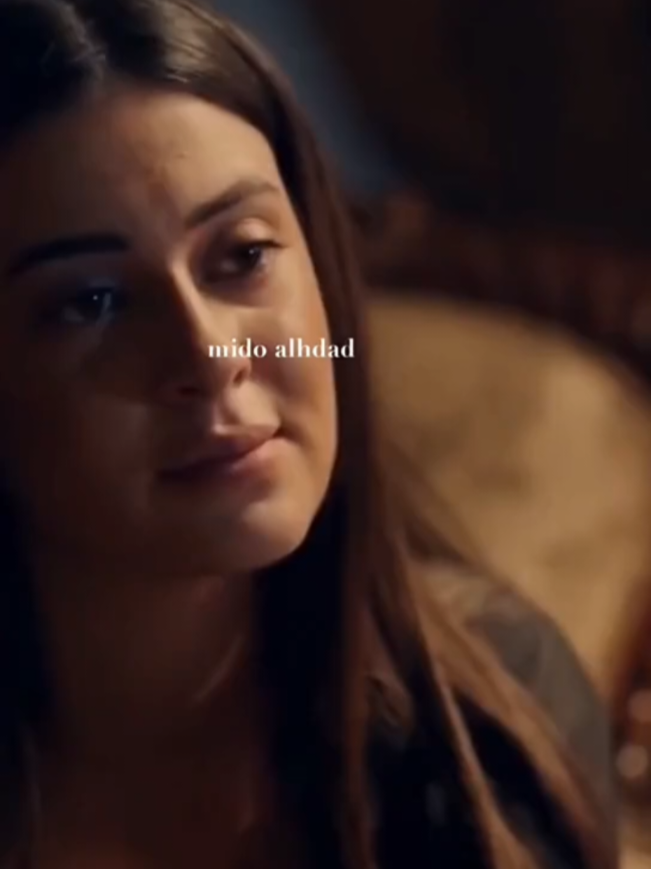 لو عجبك الفيديو متابعه ليصلك كل جديد 