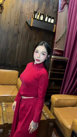hữu duyên ạ …😍😍😍#cầnthơ #trendingvideo #trend #xuhuong #xuhuongtiktok #thịnhhành #cáo_nhỏ🦊 #view @Nguyễn Cao Kỳ Phương @Nguyễn Thị Hoàng Trâm 