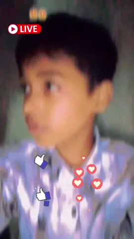#loveislandusa #LoveIsland #warzoneclipsmexico @TikTok Bangladesh@For You  smexico arzoneclips 