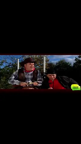#ucciomudù #ridere #ridicheèmeglio #like #barzellettediuccio #viralvideo #migliorivideo #facciamociunarisata #neiperte#andiamoneiperte #lol #tendenza #comedyvideo #ucciomudù #fyp 