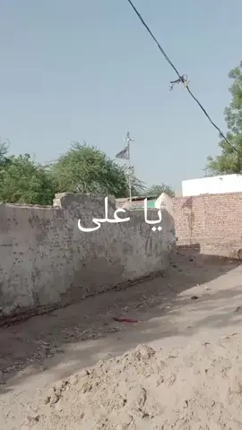 #🥰🥰🥰😘😘😘🥰🥰🥰🥰🥰😘😘🥰🥰🥰🥰🥰😘🥰 #🥰🥰🥰😘😘😘🥰🥰🥰🥰🥰😘😘🥰🥰🥰🥰🥰😘🥰 