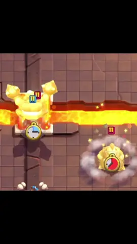 #выст #спарки #sparky #nowiunderstandyourneed #clashroyale #fishermanclashroyale #supercell #мистербизнес #мистербизнес #популярно #pyf #fyp #популярно 