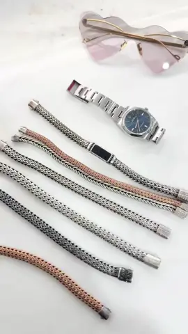 GRWM   #Lifestyle #style #dallas #fashion #mensstyle #mensfashionwear @John Hardy Jewelry @mnml @Gucci @LOEWE 