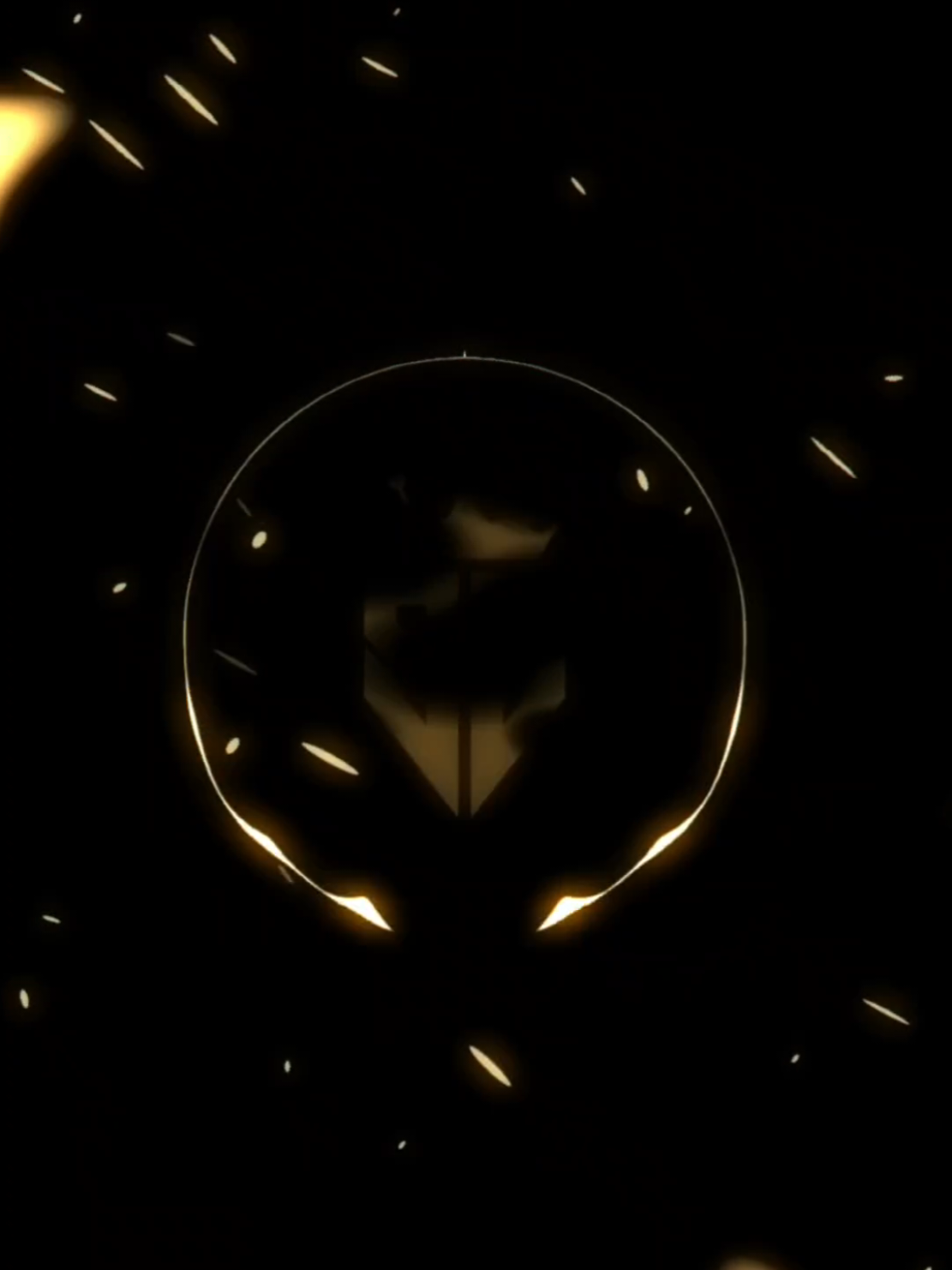 PART. 2225 | BLIZZARD GROTHAR#song #songs #music #songslowed #superslowed #sound #slowed #songviral777 