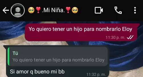 #viralllllll #todos #bromas #vistas #virallllllllllllllllllllllllll 