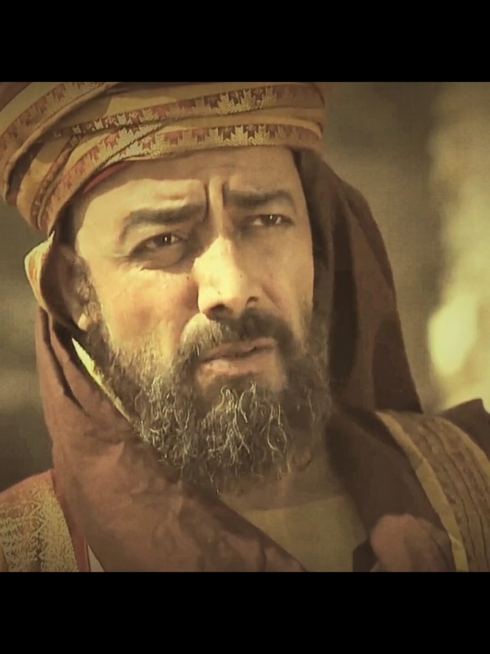 اسلام عمر بن الخطاب رضي الله عنه ♥️♥️ #tiktok #CapCut #viral #fyp #تاريخنا_العظيم⚡️📚 #رسول_الله_صلى_الله_عليه_وسلم #الصحابة_رضي_الله_عنهم #الصحابة #مسلسل_عمر #قريش 