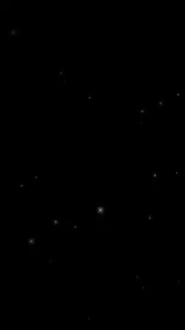#خيبت_ظني_ليتني_ماعرفتك 🫵🏻💔#عبارات_حزينه💔 #عبارات_جميلة_وقويه😉🖤 #عبارات_ستريك #عبارات_تلوم_فيها_خويك💔 #عبارات_تقصد_فيها_خويك #خويك_سحب_عليك 
