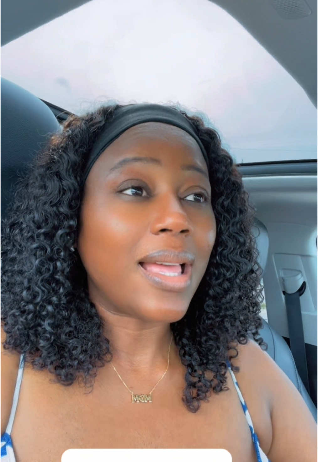 Gason se ti BB kote yo santi yo bien se la yo rete !