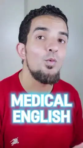 #creatorsearchinsights #medstudent #english 