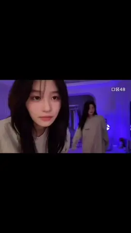 #xuhuong #ttqll_xh🧸💞 #xhhhhhhhhhhhhhhhhhhhhhhh #wangyi #châuthivũ #fyp