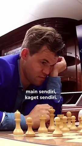Grandmaster Magnus Carlsen core✨ #catur #chess #chesstok #chessvideo #chessvideos #chesscom #chessindonesia #caturindonesia #caturdunia #caturonline #taktikcatur #maincatur #trikcatur #pecaturindonesia #chesscomindonesia #skakmat #caramaincatur #magnuscarlsen #grandmaster #memecatur #chessmemes #magnuscarlsenchess #core #coretrend