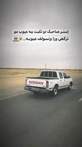 #m488550