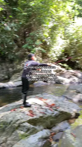 😀 #fypシ゚ #mancing #healing 