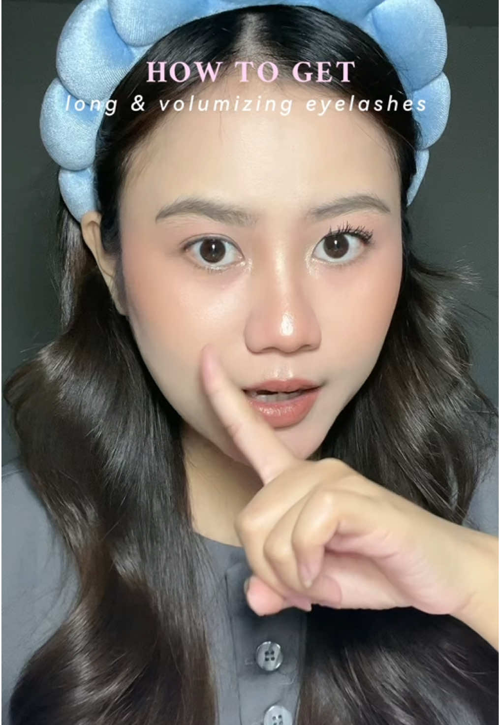 bulu mata auto lentik!!!🥹🤎 #otwoo #otwooid #mascara #mascaraotwoo #SuperBrandFestival #otwooSBF #TikTokBeautyFestlD  @otwoo.id 
